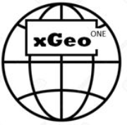 xgeo logo
